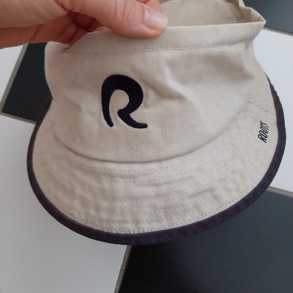 Hat - Picture 9 of 9